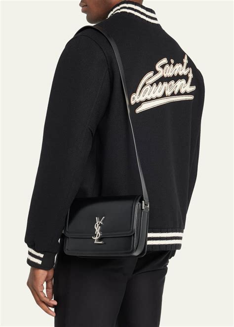 ysl pouch bag men|YSL pouch nordstrom.